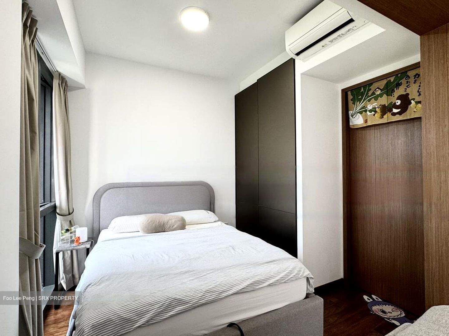 Verdale (D21), Apartment #451917551